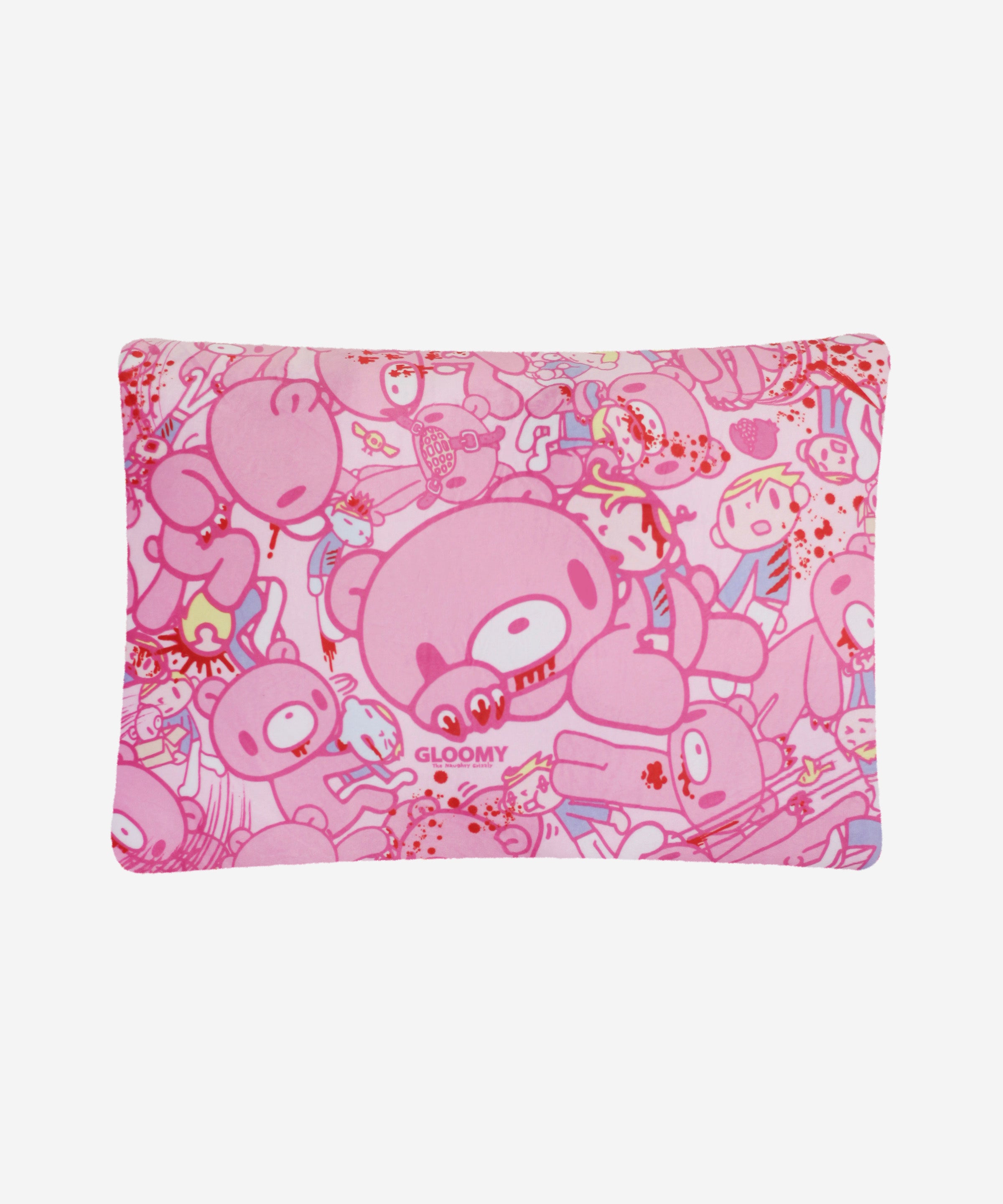 All-Purpose Bunny - Gloomy Bear Official