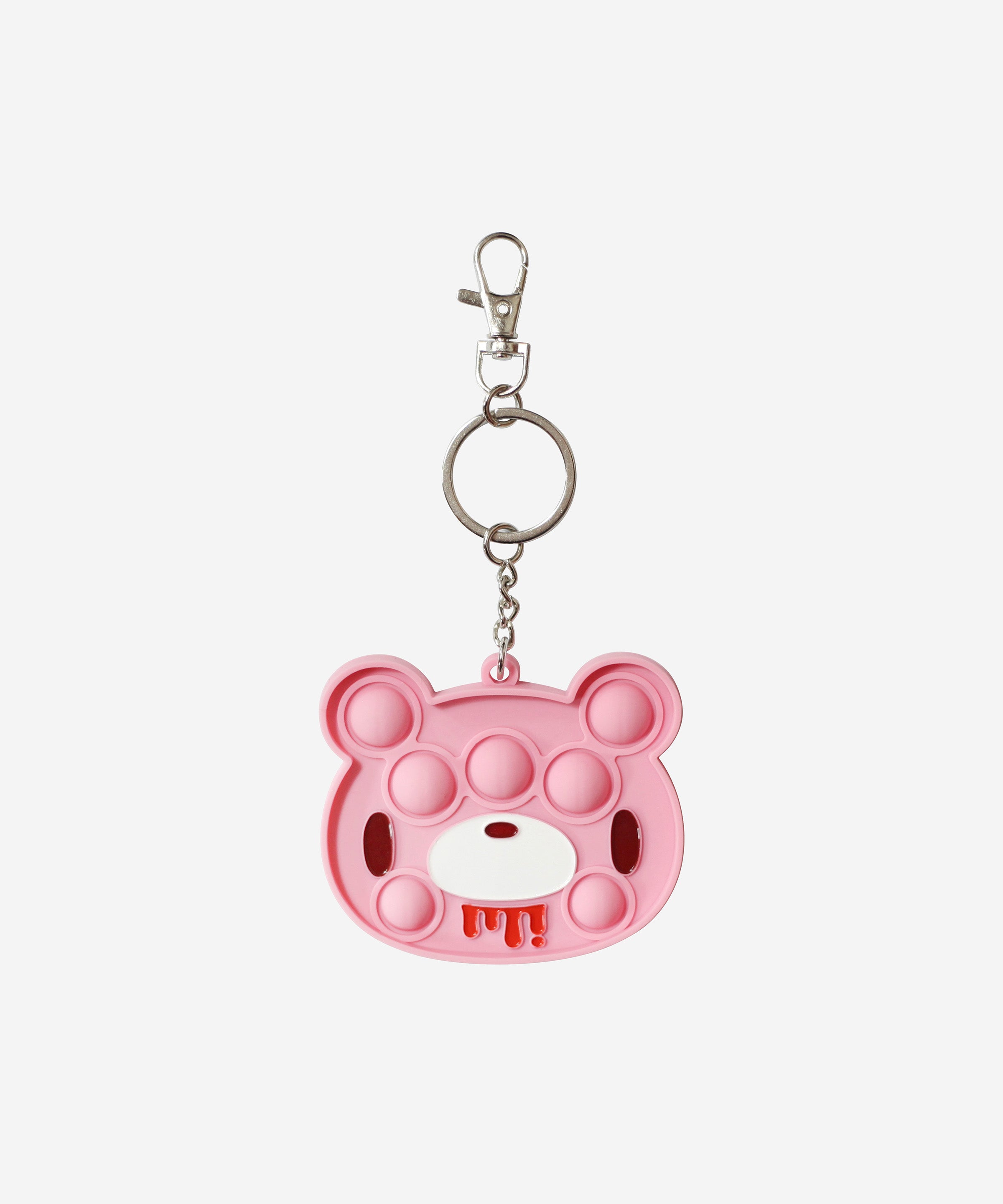 Accessories - Gloomy Bear Official