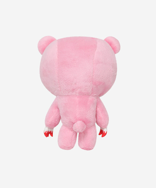 Tongue Out Gloomy Bear 8