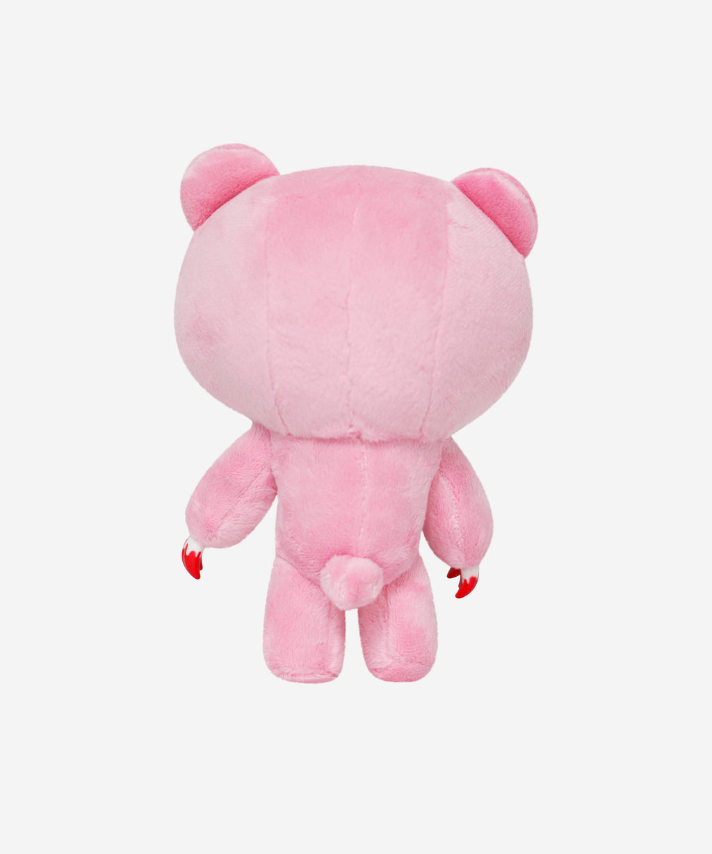 Poseable Gloomy Bear 8