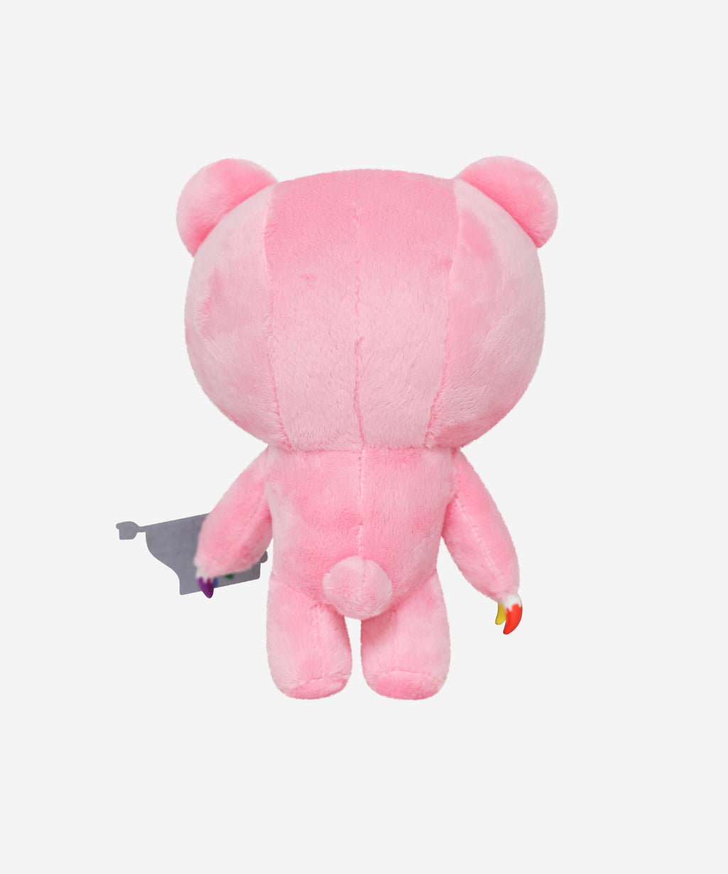 Gloomy Bear Pride 8