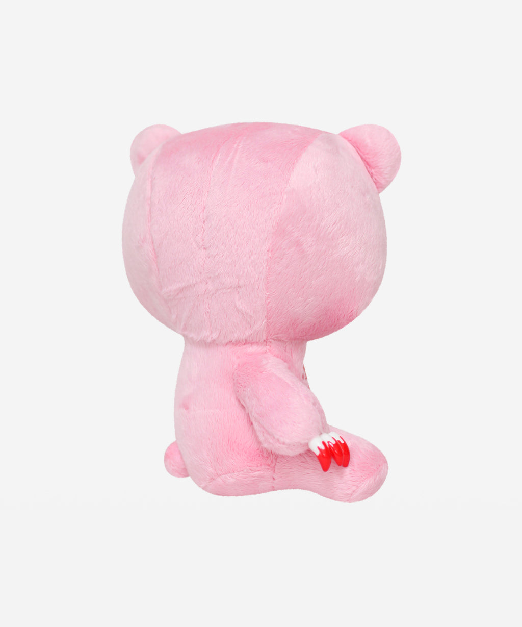 Gloomy Bear Sitting 8