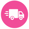FAST SHIPPING