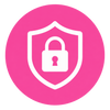 SECURE CHECKOUT