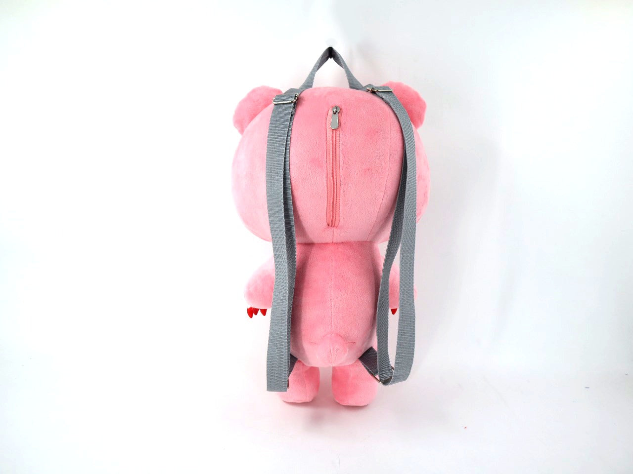 gloomy bear mini backpack Gloomy Bear Plush Backpack