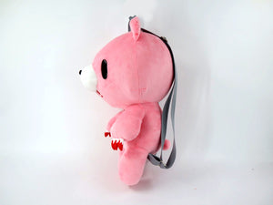 lululemon backpack 2.0 Everyday Backpack 2.0