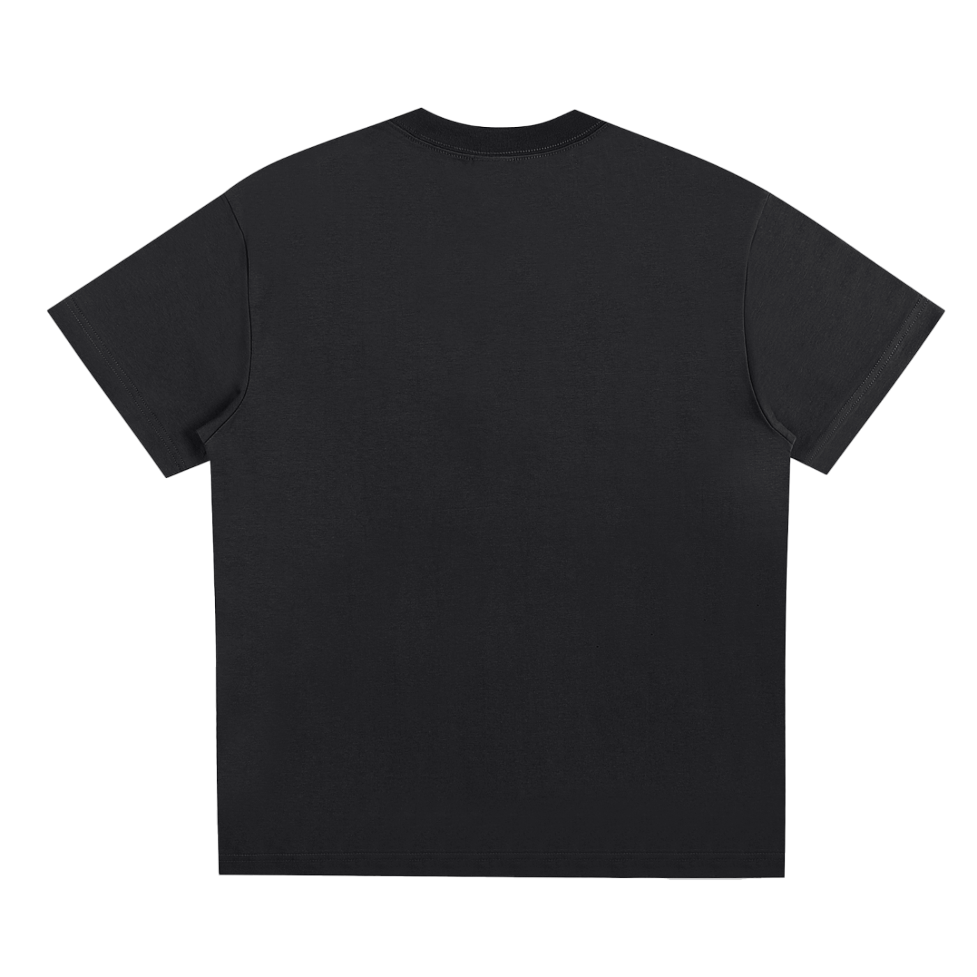 Gloomy Cancer  T-Shirt
