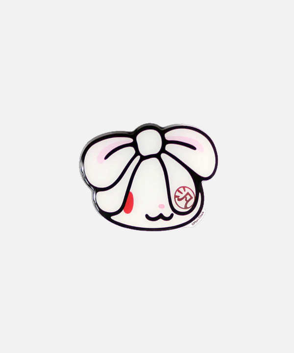 All Purpose Bunny - Gloomy Bear Official