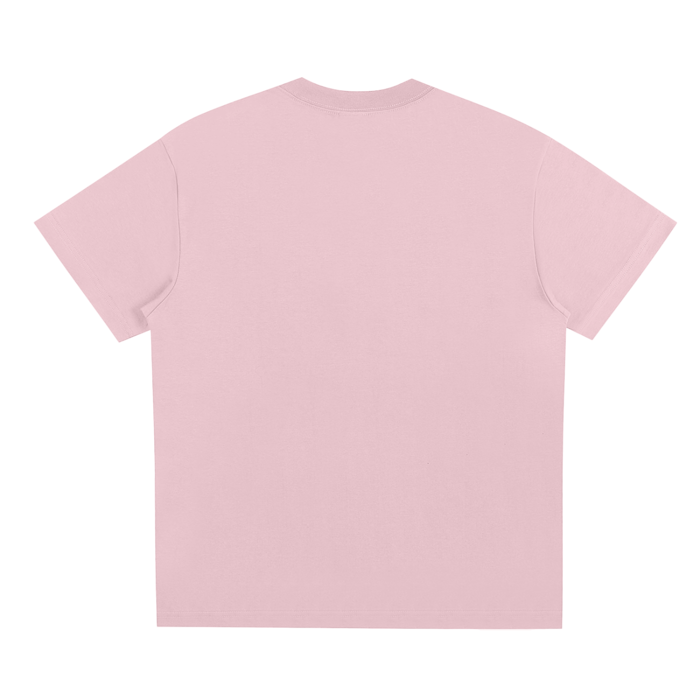 Gloomy Libra T-Shirt