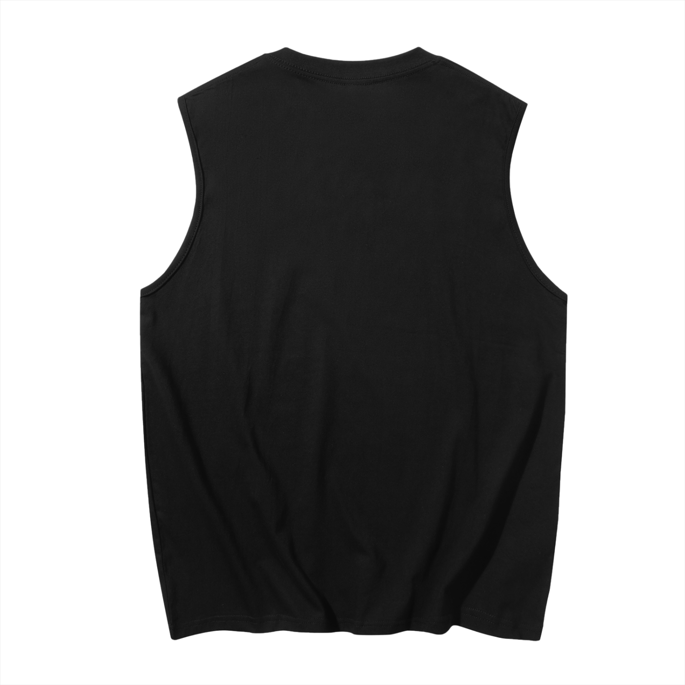 Gloomy Bear x Subculture Techno Tank