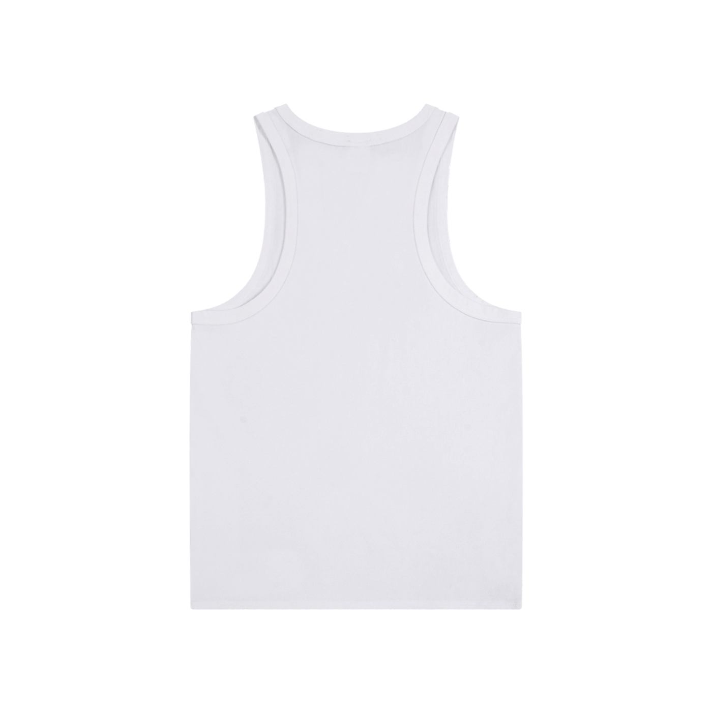 YAOI x GLOOMY BEAR Twunk Tank