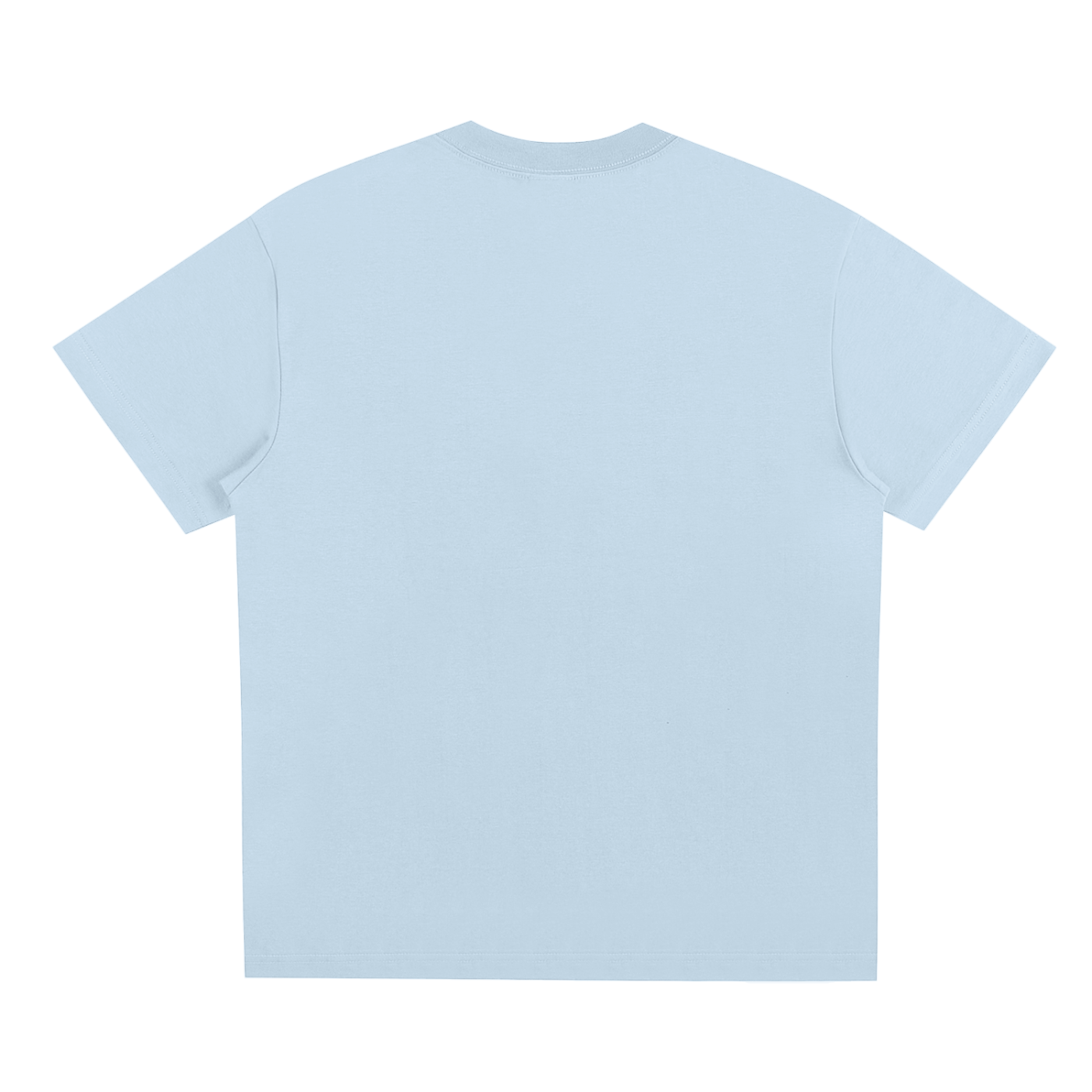 Gloomy Cancer  T-Shirt