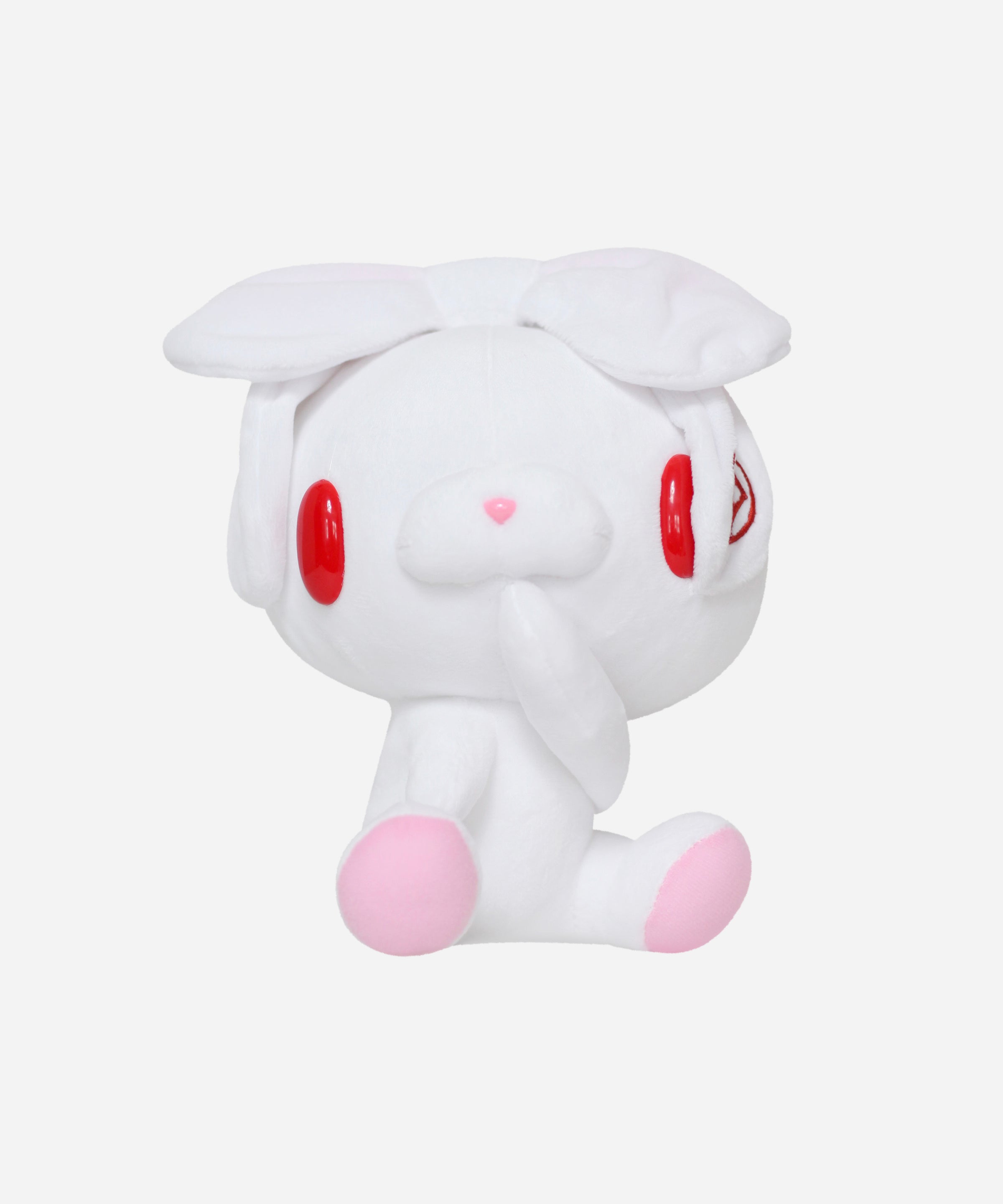 Plushies - Gloomy Bear Official