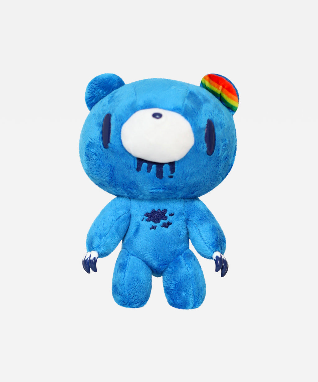 Gloomy Bear Blue Pride 8