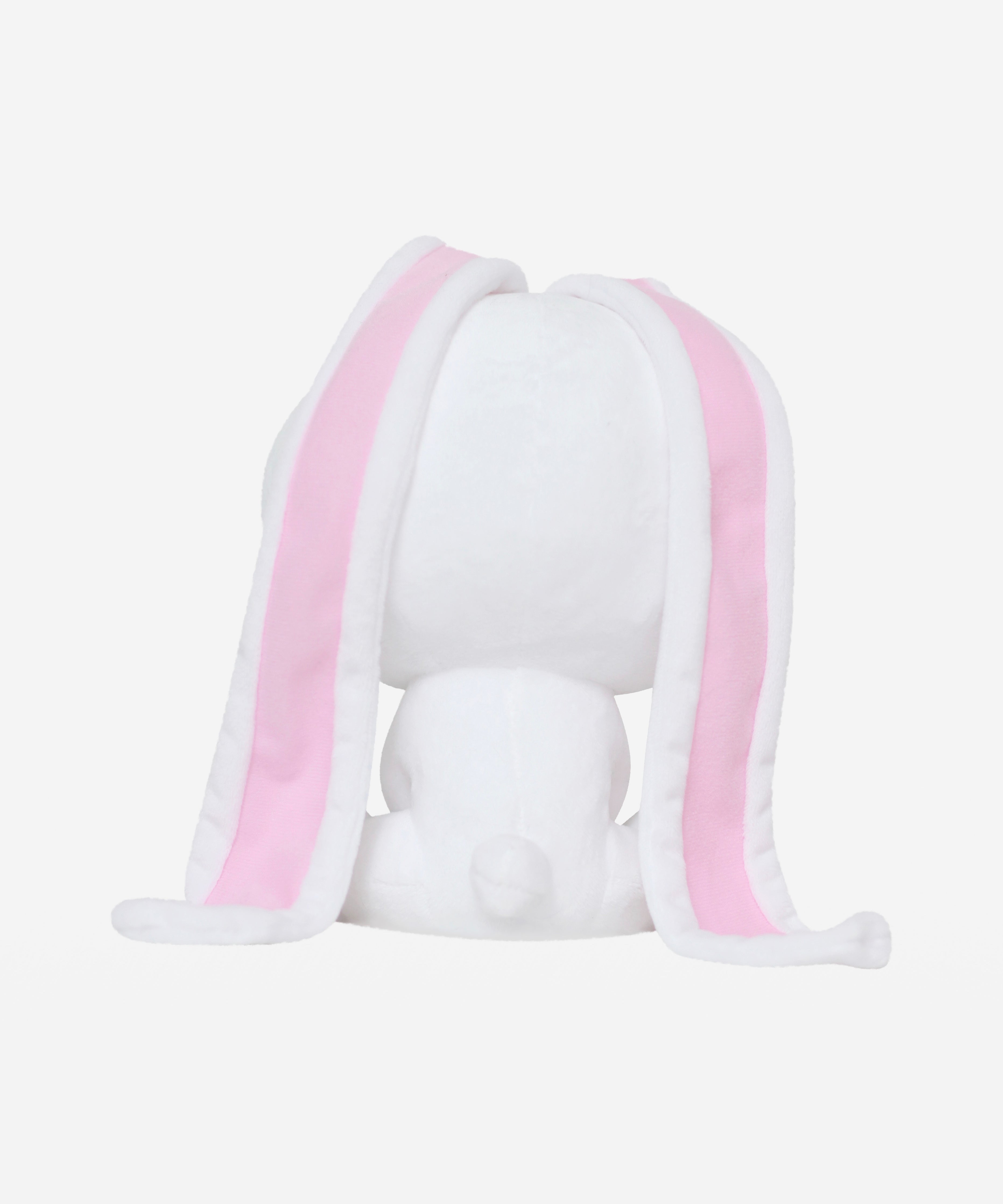 All-Purpose Bunny - Gloomy Bear Official