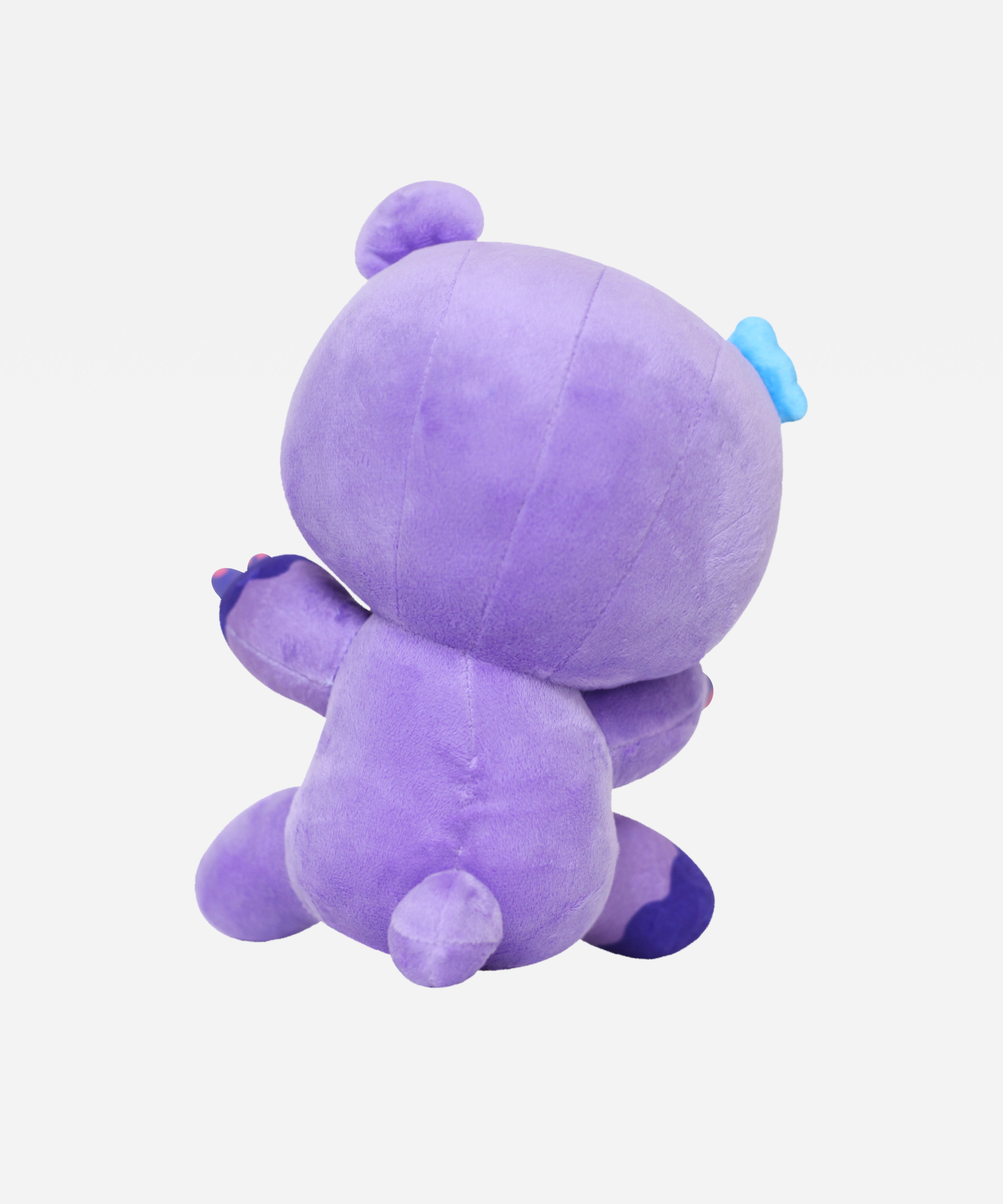 All-Purpose Bunny - Gloomy Bear Official