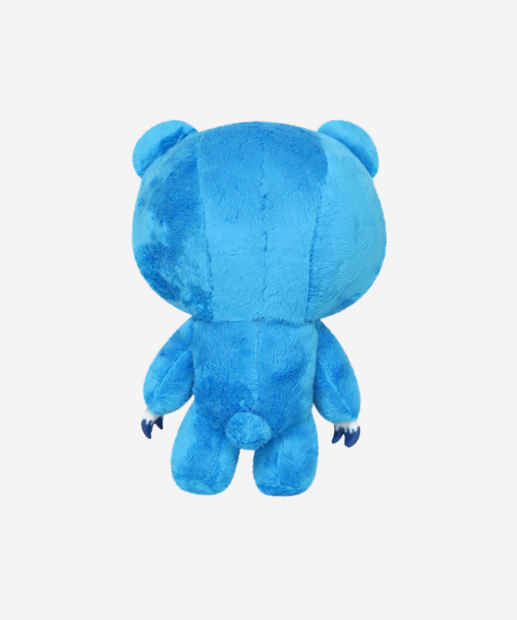 Gloomy Bear Blue Pride 8