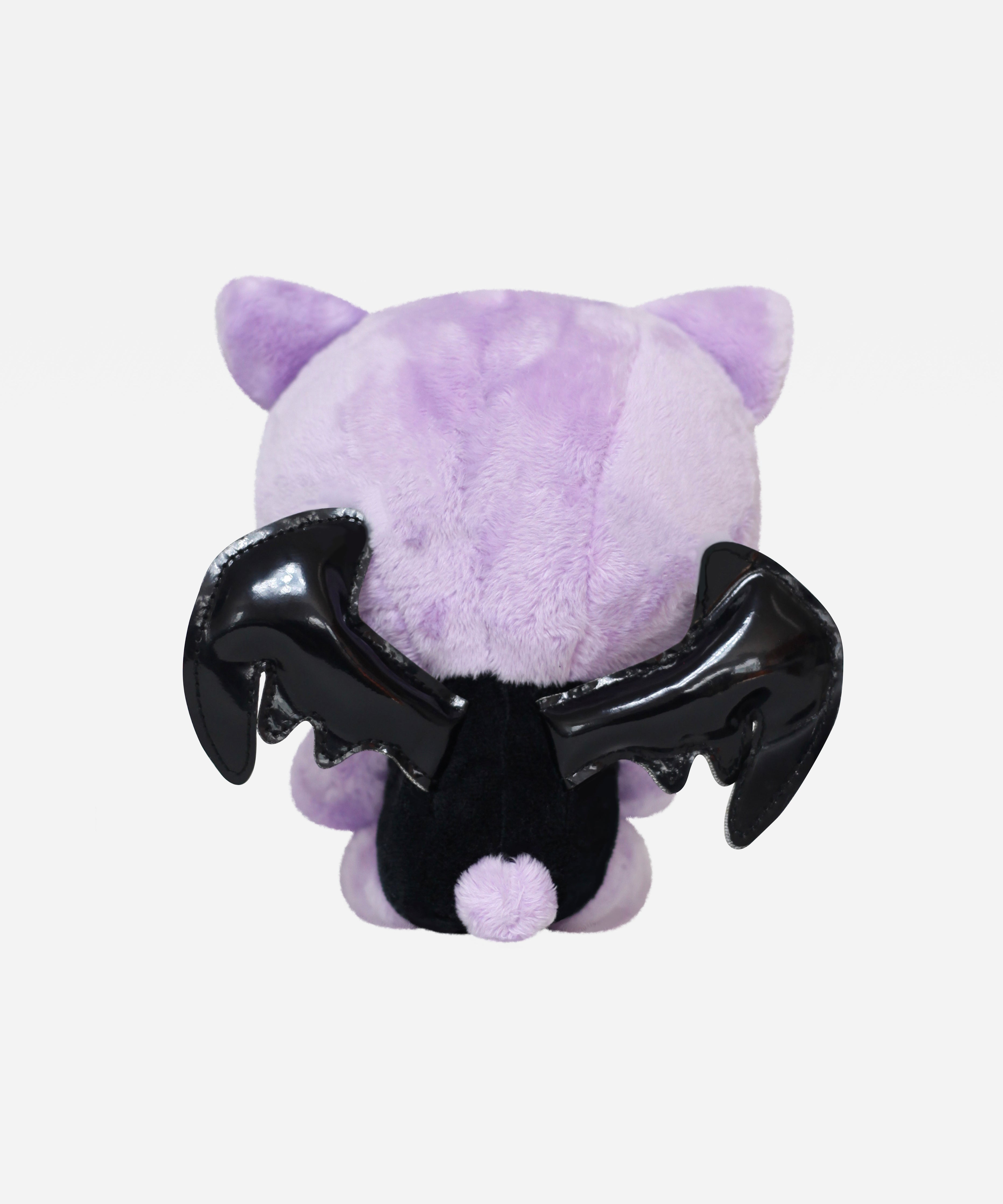 Gloomy Bear Vampire BAT 8