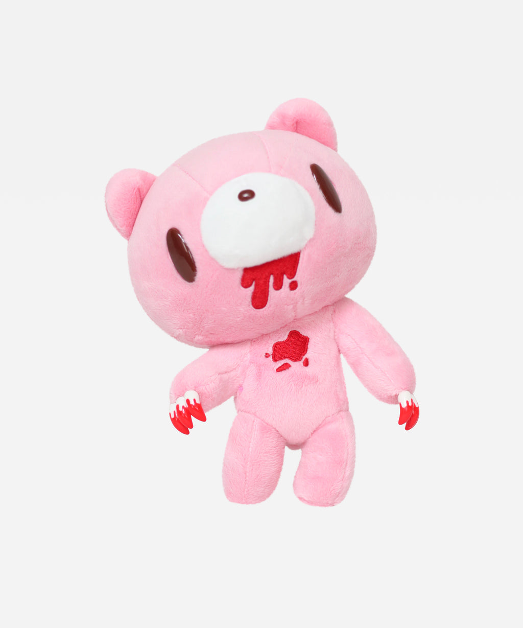 Gloomy Bear Leaning 8