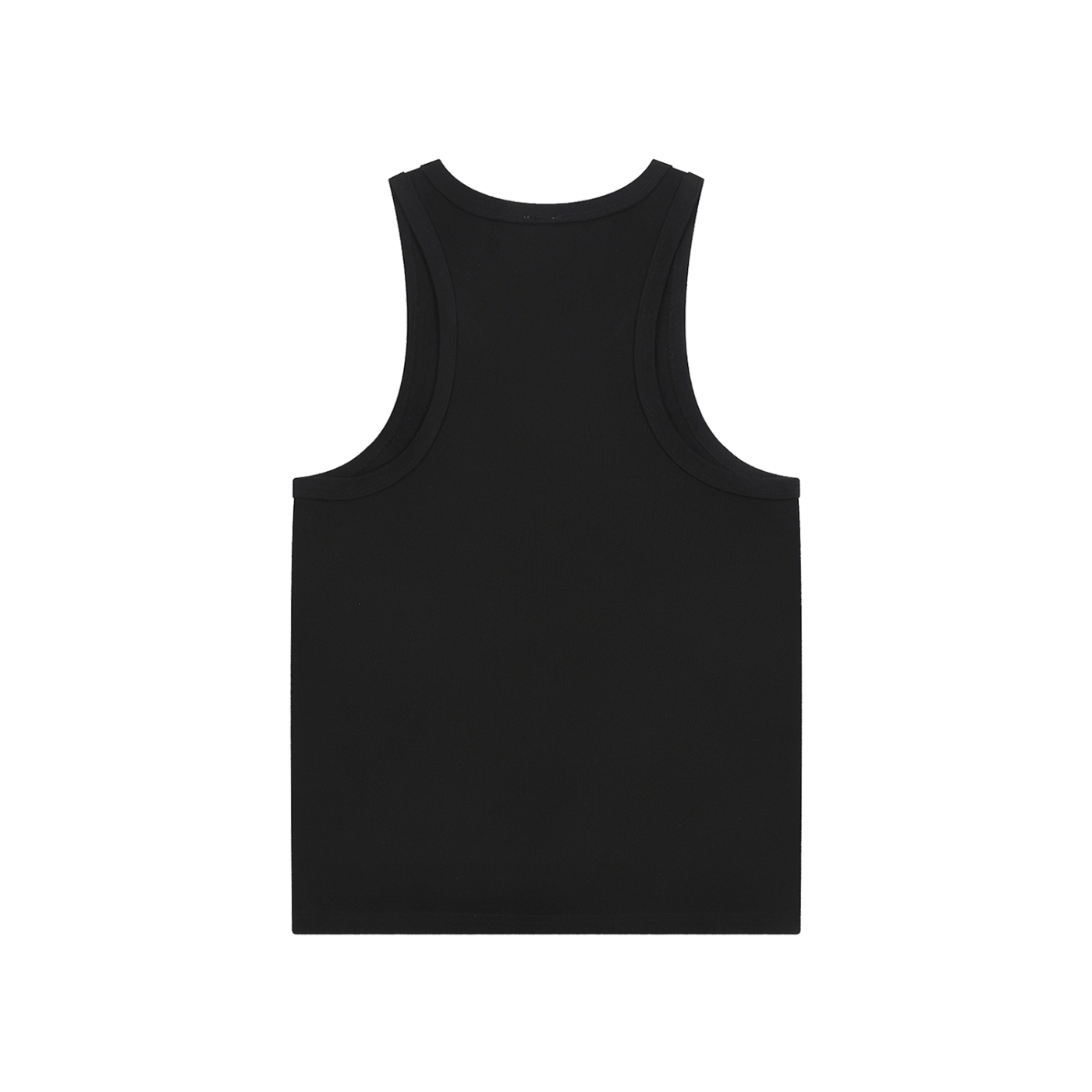 YAOI x GLOOMY BEAR Beefy Tank