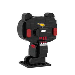 gloomy_nycc_1.png?v=1731087380