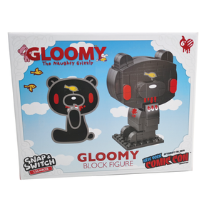 gloomy_package_front.png?v=