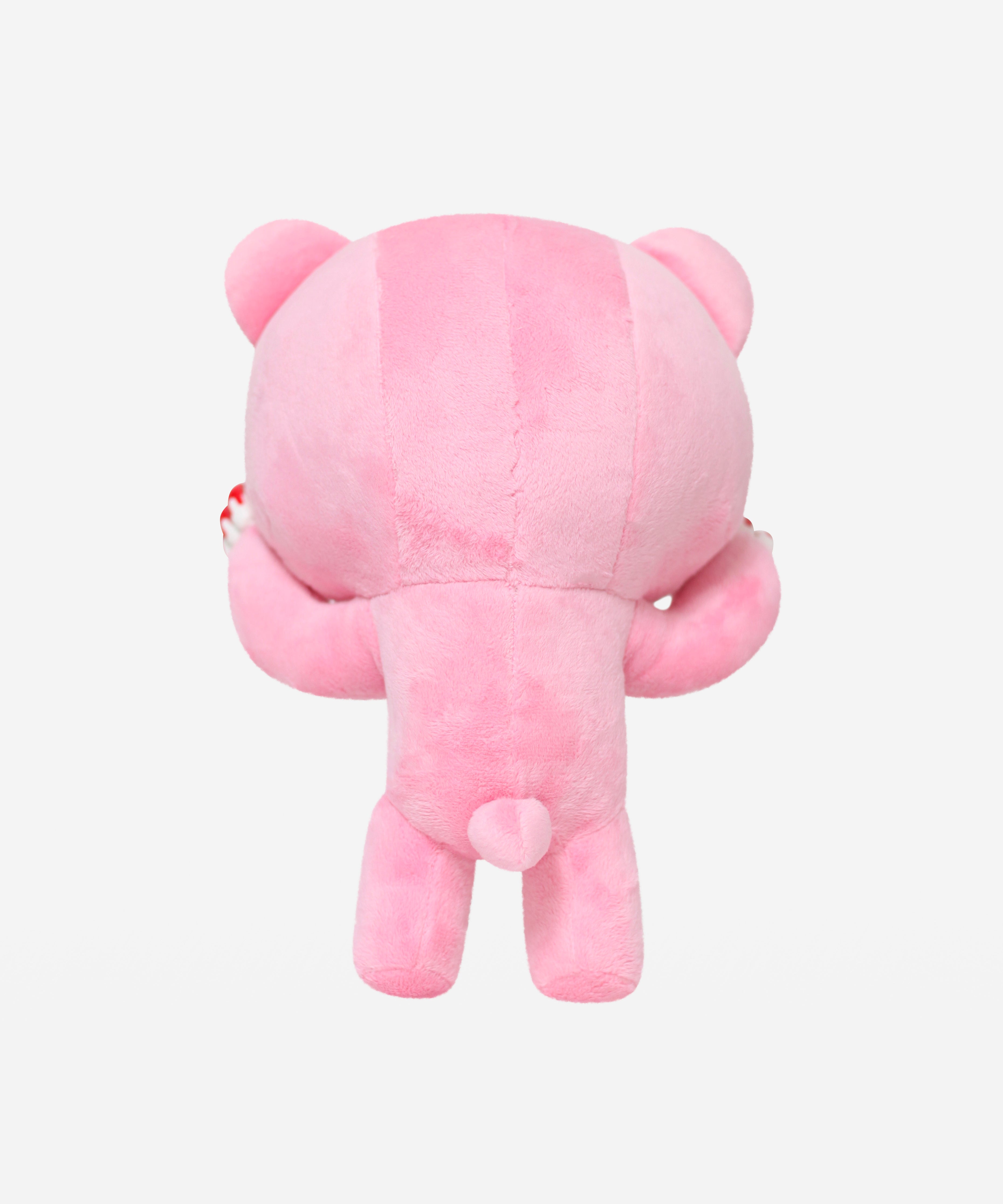 Gloomy Bear Hands UP 8