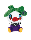 All Purpose Bunny Chax Taito Sketchy Clown Plush | Gloomy Bear