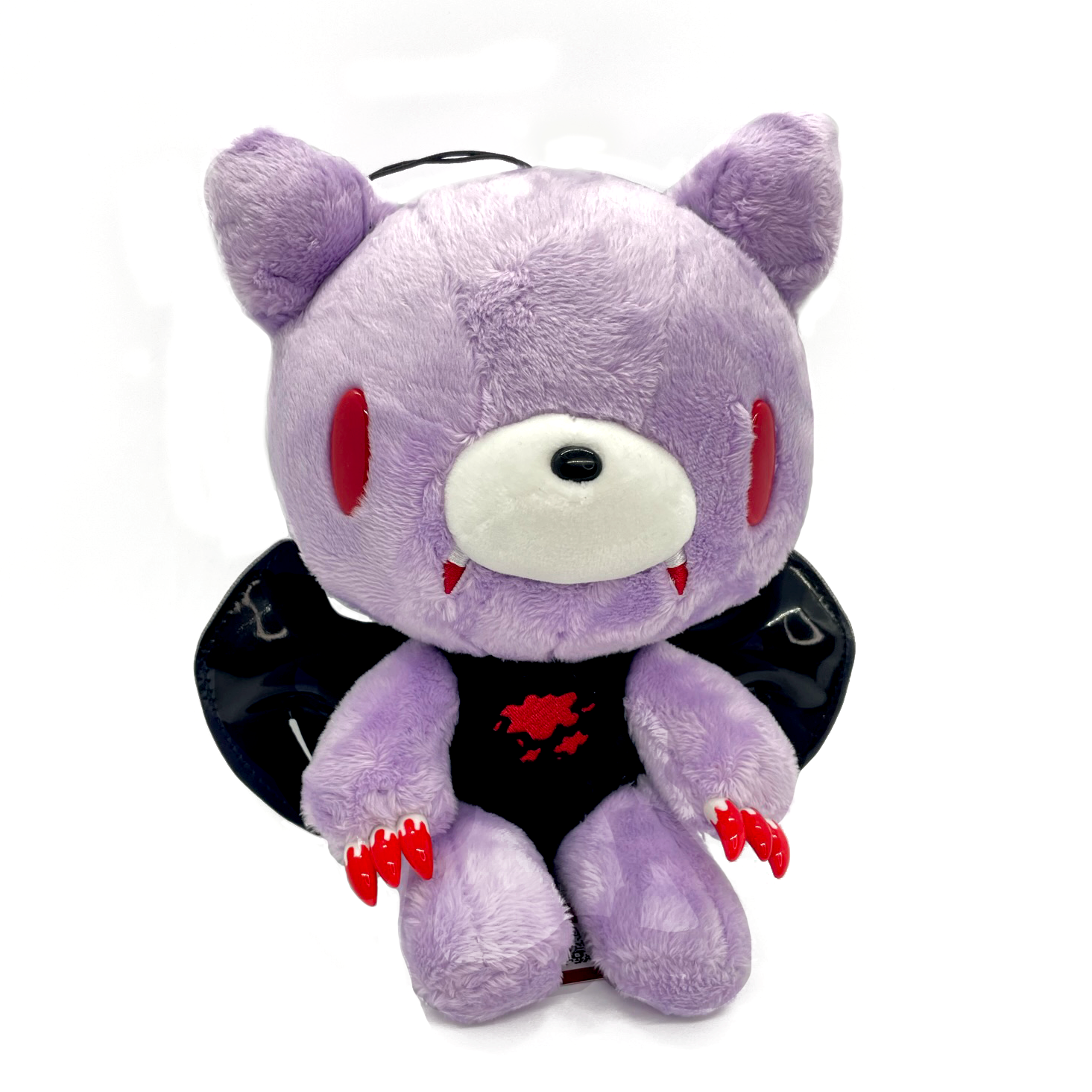 Gloomy Bear Vampire BAT 8