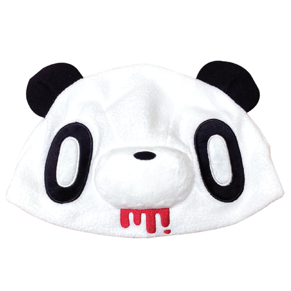 Gloomy Bear Rabbit Costume Cap best