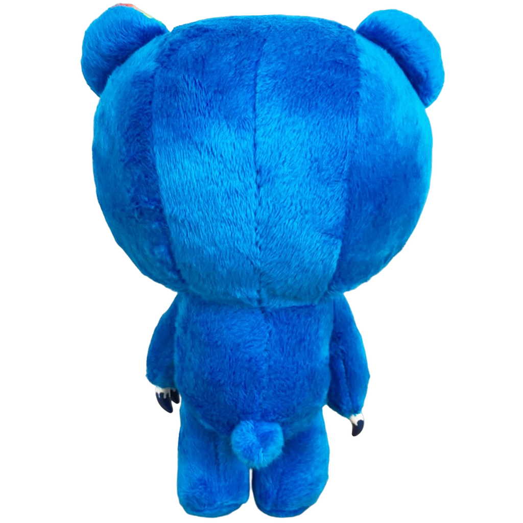 Gloomy Bear Blue Pride 8