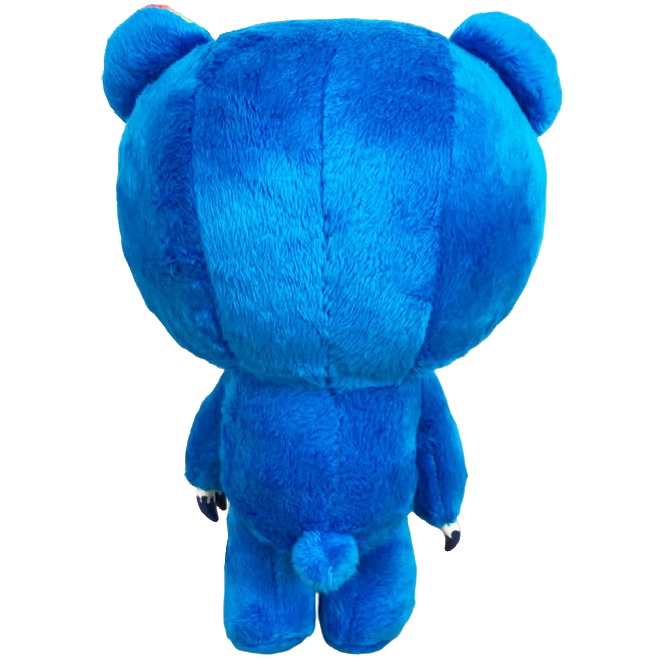 Gloomy Bear Blue Pride 8