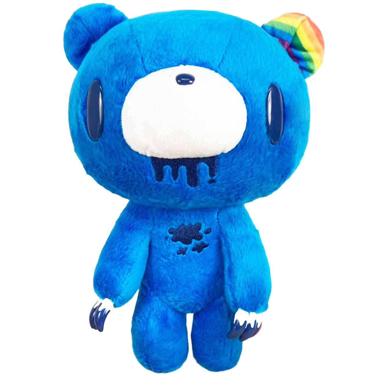 Gloomy Bear Blue Pride 8