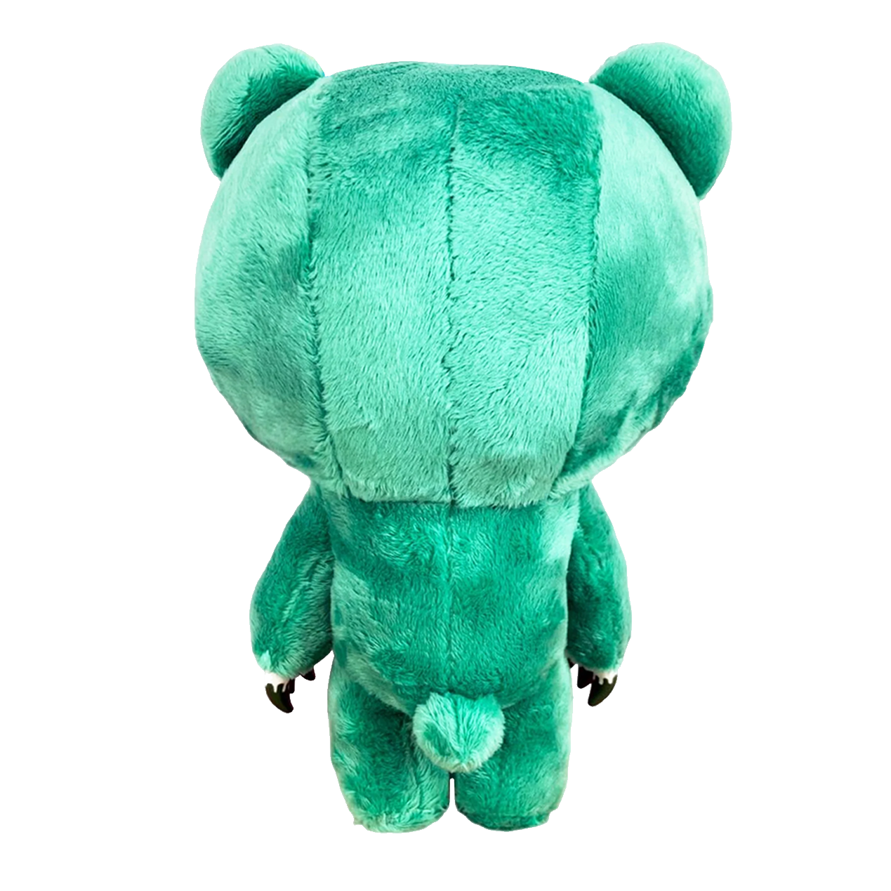 Gloomy Bear Green Pride 8