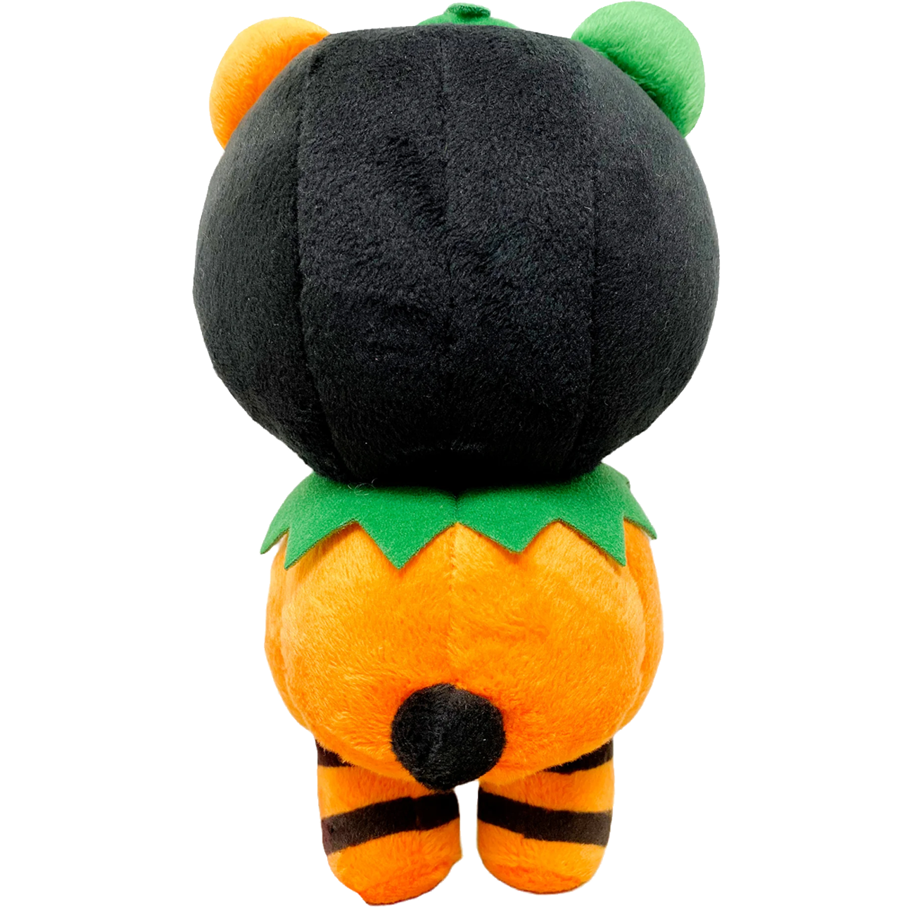 Pumpkin Gloomy Bear 8