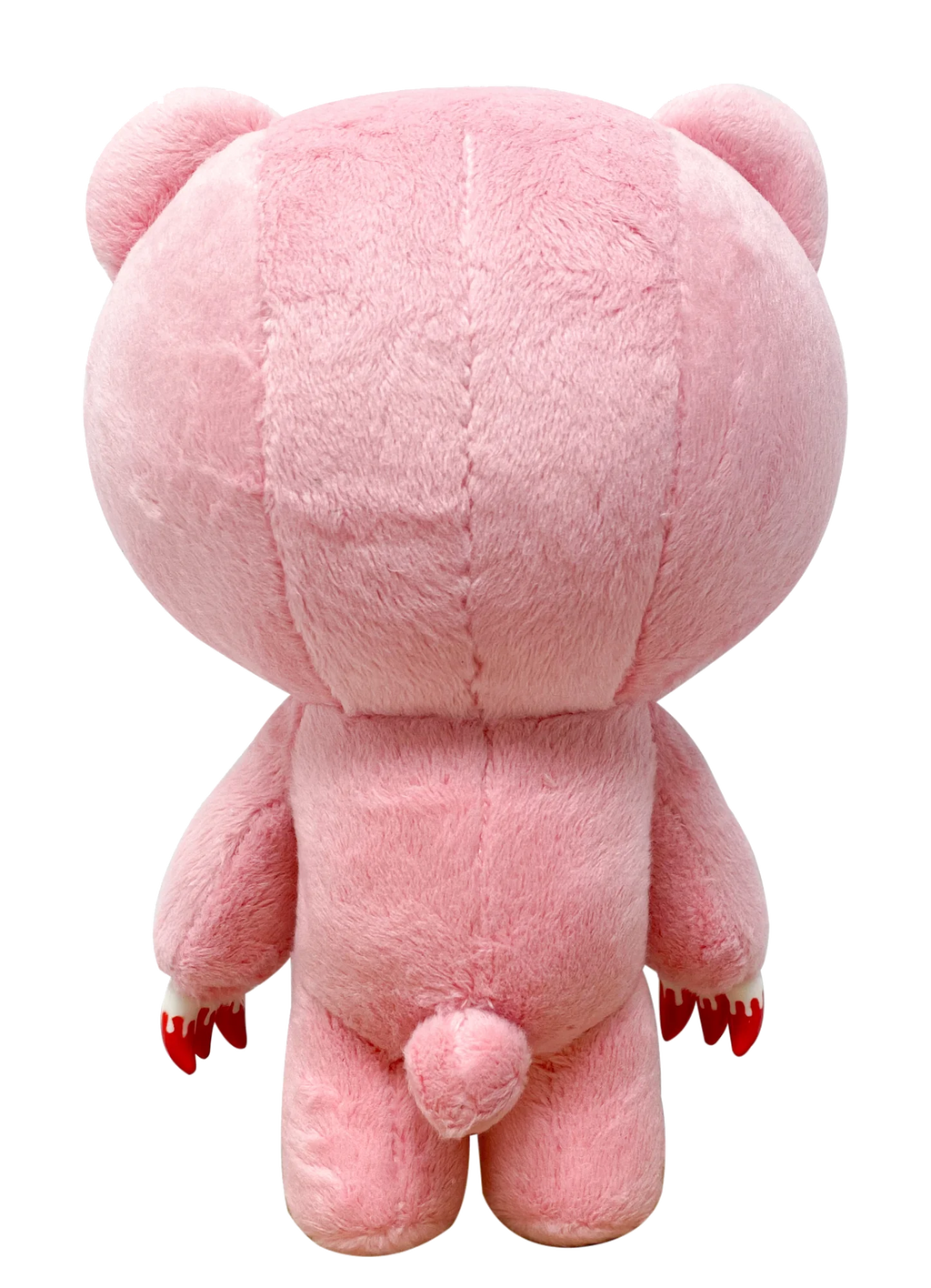 Gloomy Bear Standing 8