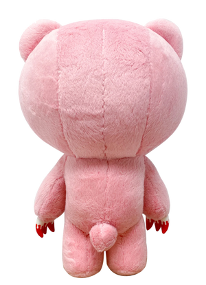 グルーミー　Gloomy Bear ストラップ 7体セット グルーミー Gloomy Bear ストラップ 7体セット GLOOMY公式サイト