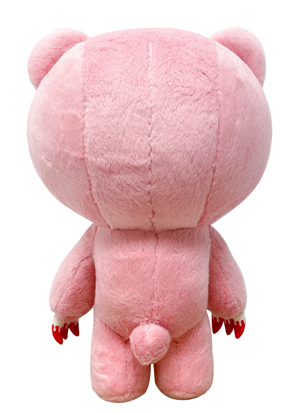 Sakura edition Gloomy Bear hot Plush