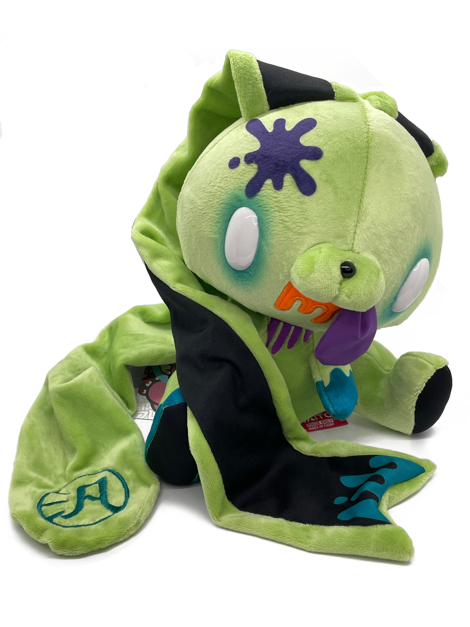 Chax bunny best sale