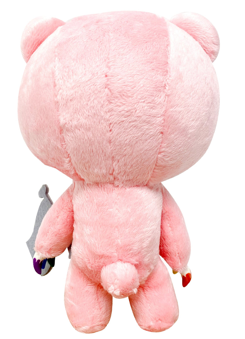 Gloomy Bear Pride 8